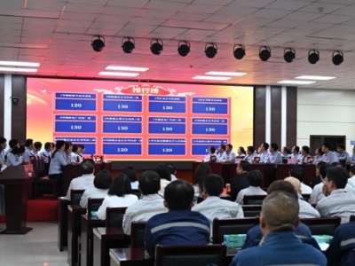 ��˾2025�ꡰ��������֪�R(sh��)��(j��ng)ِ�ɹ��e�k����ِ�ٌW(xu��)��(qi��ng)�����������������l(f��)չ