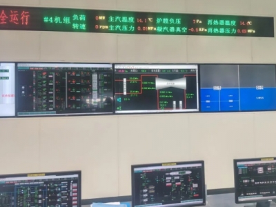 �\�늏S#4偠tˮ��ԇ�һ�γɹ�