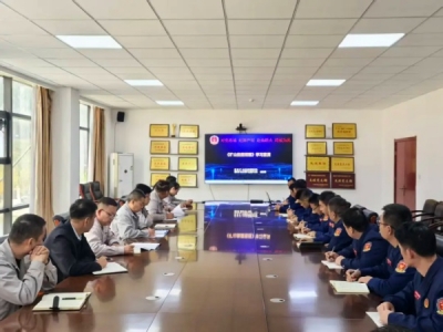 �V�I(y��)��˾ұƺú�V�_չ�Vɽ��Ԯ���}��Ӗ